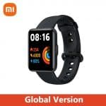 Redmi Watch 2 Lite Cupom