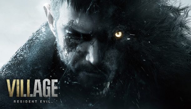 Resident Evil Village - Xbox