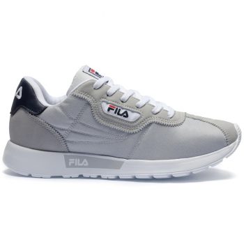 Tênis Fila Retro Jogger - Masculino