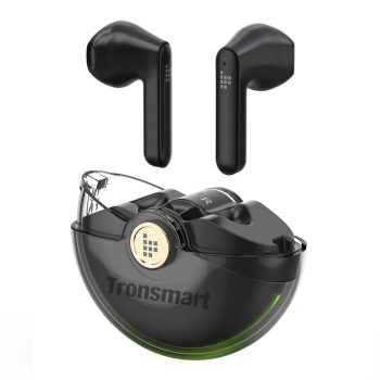 Tronsmart Battle Cupom