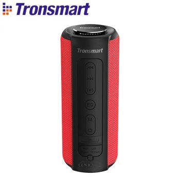 Tronsmart Element T6 Plus Cupom