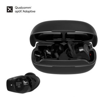 Tronsmart onyx prime Cupom