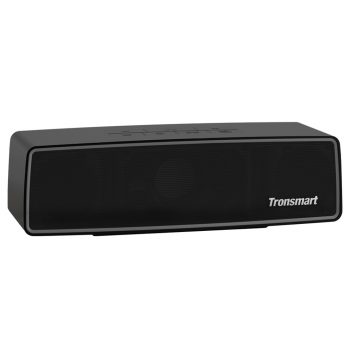 Tronsmart Studio 30W Cupom