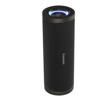 Tronsmart T6 Pro 45W Cupom