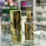 Wella Professionals Oil Reflections - Oleo 100ml