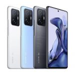 Xiaomi 11T Cupom