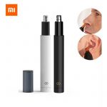 Xiaomi YouPin Handx HN1 Nose Hair Trimmer