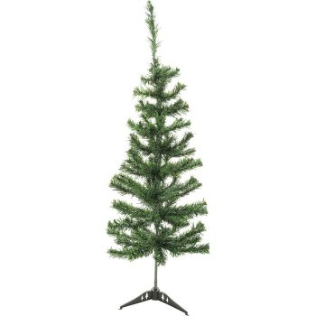 Árvore de Natal Pinheiro