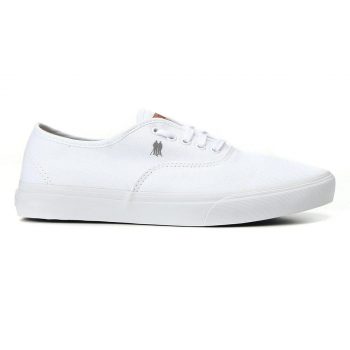 Tênis Polo Wear Stress, Polo Wear, Masculino