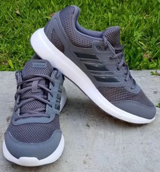 Tênis Adidas Runfalcon 20 Masculino