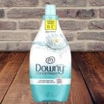 Amaciante Downy Água Fresca 1, 5L, Downy