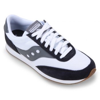 Tênis Saucony Hornet