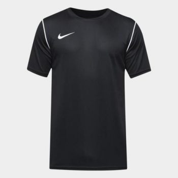 Camisa Nike Park Dri-Fit Masculina