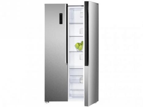 Geladeira/Refrigerador Philco Frost Free - Side by Side 434L PRF533I