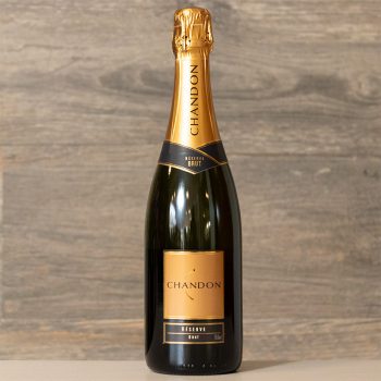 Chandon Réserve Brut 750 ml