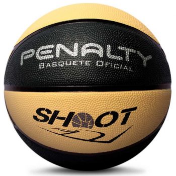 PENALTY Bola Basquete Shoot