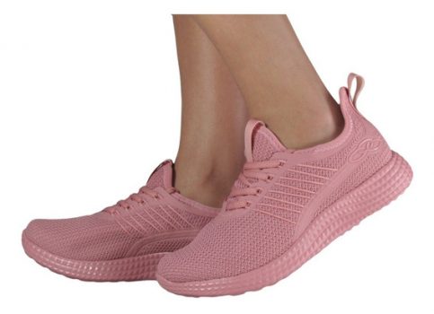 Calçado para caminhada Olympikus OASIS feminino