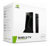 NVIDIA SHIELD TV Pro Cupom