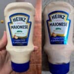 Heinz - Maionese, 390G