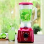 Liquidificador Power Mix Arno Lq11