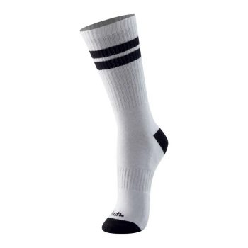 Meia Cano Longo, Mash, Masculino