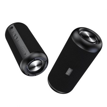 Mifa A8 Speaker Cupom