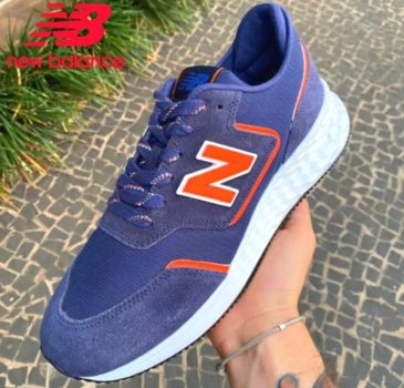 Wi x70 new balance shops