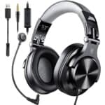 Oneodio Fusion A71D Wired Gaming Headset