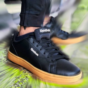 Tênis Reebok Royal Complete CLN2 - Masculino