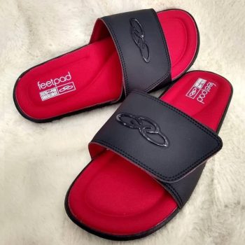 Chinelo Melbourne, Olympikus, Masculino