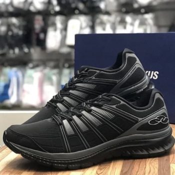 Tênis Olympikus Vetor Feminino