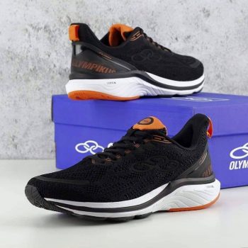 Olympikus Flash Tênis, Masculino