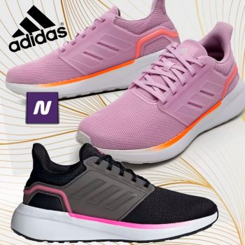 Tênis Adidas UltraCloud Feminino