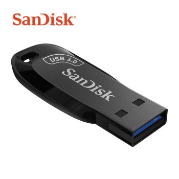 SanDisk CZ410 USB 3.0 USB Flash Drive 128GB