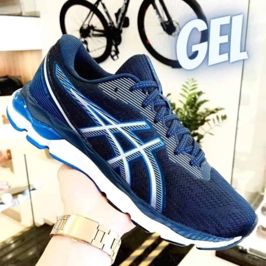 asics gel pacemaker 2