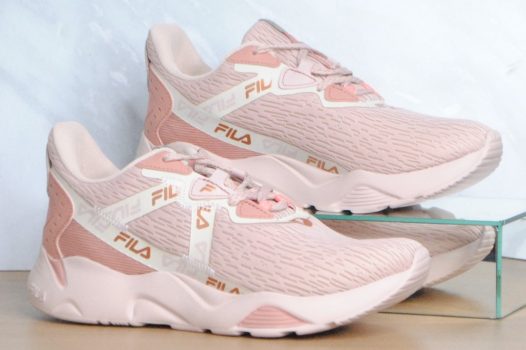 Tênis, Extase, Fila, Feminino