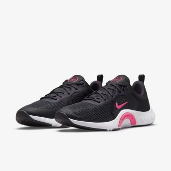 TÊNIS NIKE RENEW IN-SEASON TR 11 FEMININO