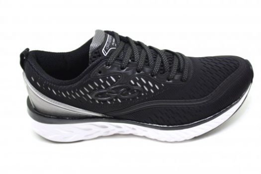 Tênis Flash Flow, Olympikus, Masculino