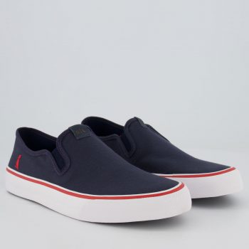 Tênis Reserva Joy masculino