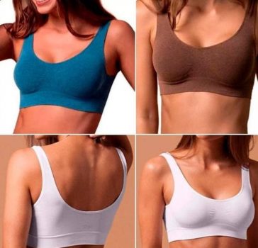 Top Regata, She, Feminino