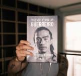 Vivendo Como Um Guerreiro - SERENA