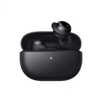 Xiaomi redmi buds 3 Cupom