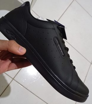 Tênis Only 2, Olympikus, Masculino