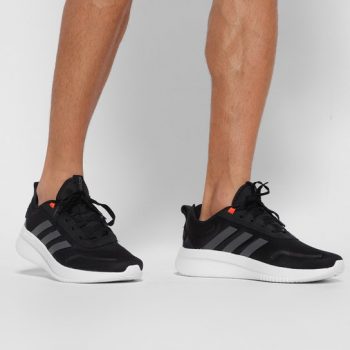 Tênis Adidas Lite Racer Rebold Masculino