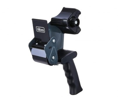 Aplicador para Fita Adesiva, Tilibra, 247979 - 1 un