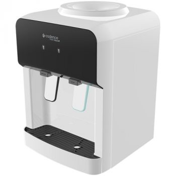 Bebedouro Cadence Aqua BEB102 Eletrônico Branco 65W - 127v