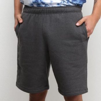 Bermuda Moletom Oakley Crossrange Dry Masculina