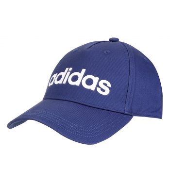 Boné Adidas Daily Aba Curva