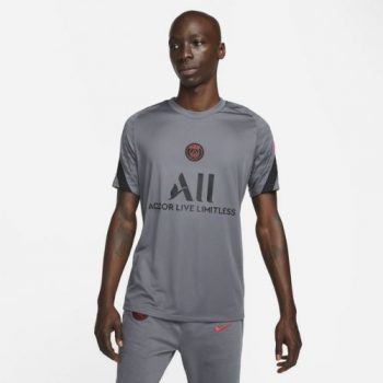 Camiseta Nike PSG Masculina