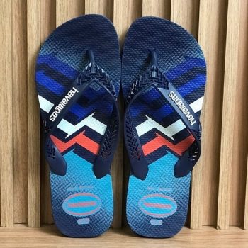 Chinelo Power Light, Havaianas, Adulto Unissex